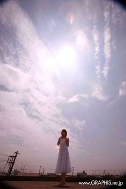 酒店服務生滿天星法版免費觀看