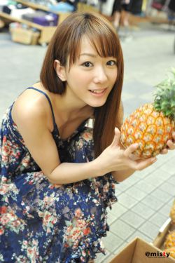 sis001第一會邀請注冊