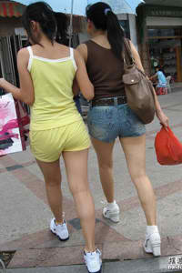 給嬌妻安排又粗又大玩3