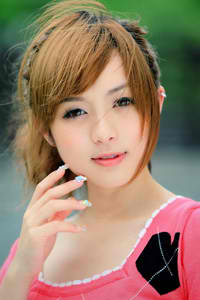 玉浦田之玉女心經(jīng)電影完整