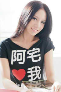 日本av精品中文字幕全集