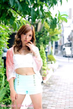 歐美精品無碼久久久潘金蓮