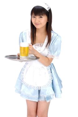 憨豆先生動(dòng)畫片